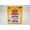 Gold Medal Baking Mixes Low Fat Sweet Rewards Variety Muffin Mix 4.5lbs, PK6 16000-11560 - alternate 5